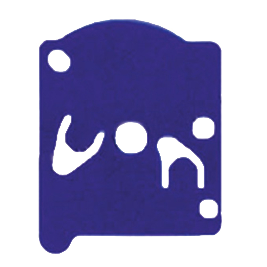 95-89